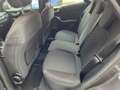 Ford Puma 1.0 EcoBoost Hybrid ST-Line Automaat/ Navigatie/ P Grijs - thumbnail 9