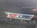 Ford Puma 1.0 EcoBoost Hybrid ST-Line Automaat/ Navigatie/ P Grijs - thumbnail 12