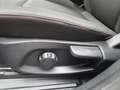 Ford Puma 1.0 EcoBoost Hybrid ST-Line Automaat/ Navigatie/ P Grijs - thumbnail 15
