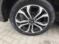 Ford Puma 1.0 EcoBoost Hybrid ST-Line Automaat/ Navigatie/ P Grijs - thumbnail 5
