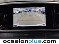Kia Sportage 1.6 MHEV Drive 4x2 136 Blanco - thumbnail 9