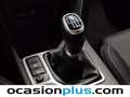 Kia Sportage 1.6 MHEV Drive 4x2 136 Blanco - thumbnail 5
