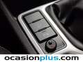 Kia Sportage 1.6 MHEV Drive 4x2 136 Blanco - thumbnail 10