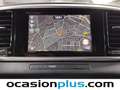 Kia Sportage 1.6 MHEV Drive 4x2 136 Blanco - thumbnail 7