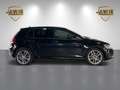 Volkswagen Golf 1.2 TSI Highline geen beschadigingen super mooi Schwarz - thumbnail 5