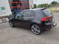 Volkswagen Golf 1.2 TSI Highline geen beschadigingen super mooi Zwart - thumbnail 5
