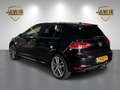 Volkswagen Golf 1.2 TSI Highline geen beschadigingen super mooi Schwarz - thumbnail 4
