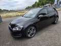 Volkswagen Golf 1.2 TSI Highline geen beschadigingen super mooi Zwart - thumbnail 8