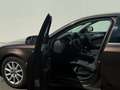 Audi A4 2.0TDI quattro DPF 143 - thumbnail 3
