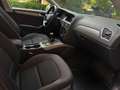Audi A4 2.0TDI quattro DPF 143 - thumbnail 7