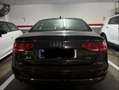 Audi A4 2.0TDI quattro DPF 143 - thumbnail 6