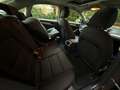 Audi A4 2.0TDI quattro DPF 143 - thumbnail 8