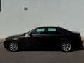 Audi A4 2.0TDI quattro DPF 143 - thumbnail 2
