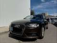 Audi A4 2.0TDI quattro DPF 143 - thumbnail 1