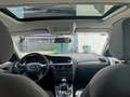 Audi A4 2.0TDI quattro DPF 143 - thumbnail 5