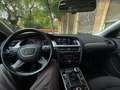 Audi A4 2.0TDI quattro DPF 143 - thumbnail 9