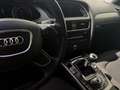 Audi A4 2.0TDI quattro DPF 143 - thumbnail 4