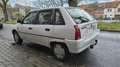 Citroen AX 1.5 Diesel Image Weiß - thumbnail 9