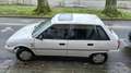 Citroen AX 1.5 Diesel Image Weiß - thumbnail 14