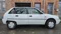 Citroen AX 1.5 Diesel Image Weiß - thumbnail 11