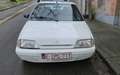 Citroen AX 1.5 Diesel Image Weiß - thumbnail 4