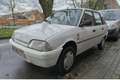 Citroen AX 1.5 Diesel Image Weiß - thumbnail 3