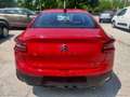 Citroen C4 X BlueHDI 130 S&S EAT8 Plus Rosso - thumbnail 6