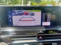 Citroen C4 X BlueHDI 130 S&S EAT8 Plus Rosso - thumbnail 14