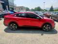 Citroen C4 X BlueHDI 130 S&S EAT8 Plus Rosso - thumbnail 4