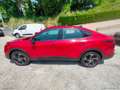 Citroen C4 X BlueHDI 130 S&S EAT8 Plus Rosso - thumbnail 8