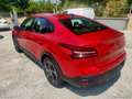 Citroen C4 X BlueHDI 130 S&S EAT8 Plus Rosso - thumbnail 7