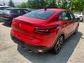Citroen C4 X BlueHDI 130 S&S EAT8 Plus Rosso - thumbnail 5