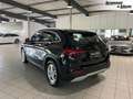 Mercedes-Benz GLA 200 GLA 200 Kamera/LED/SpiegelPaket/EASYPACK/7G-DCT Noir - thumbnail 7