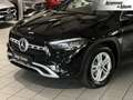 Mercedes-Benz GLA 200 GLA 200 Kamera/LED/SpiegelPaket/EASYPACK/7G-DCT Noir - thumbnail 2