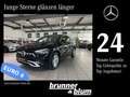 Mercedes-Benz GLA 200 GLA 200 Kamera/LED/SpiegelPaket/EASYPACK/7G-DCT Noir - thumbnail 1
