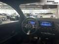 Mercedes-Benz GLA 200 GLA 200 Kamera/LED/SpiegelPaket/EASYPACK/7G-DCT Noir - thumbnail 11