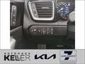 Kia Ceed / cee'd SW 1.6 GDI DCT OPF Plug-in-Hybrid Platinum (CD) Schwarz - thumbnail 10