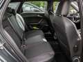 SEAT Leon Sportstourer 1.5 eTSI FR DSG Navi Pano SHZ Gris - thumbnail 8