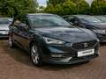 SEAT Leon Sportstourer 1.5 eTSI FR DSG Navi Pano SHZ Gris - thumbnail 3