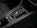 SEAT Leon Sportstourer 1.5 eTSI FR DSG Navi Pano SHZ Gris - thumbnail 10