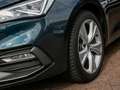 SEAT Leon Sportstourer 1.5 eTSI FR DSG Navi Pano SHZ Gris - thumbnail 5