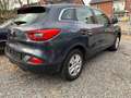 Renault Kadjar Life Grau - thumbnail 2
