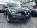 Renault Kadjar Life Grau - thumbnail 1