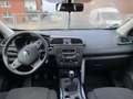 Renault Kadjar Life Grau - thumbnail 11