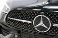 Mercedes-Benz C 180 AMG Line | Panorama-schuifdak Zwart - thumbnail 5
