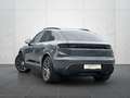 Porsche Macan PANO BOSE 360° SHZ LED Grau - thumbnail 29
