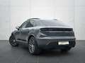 Porsche Macan PANO BOSE 360° SHZ LED Grau - thumbnail 3