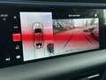 Porsche Macan PANO BOSE 360° SHZ LED Grau - thumbnail 18