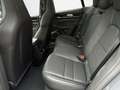 Porsche Macan PANO BOSE 360° SHZ LED Grau - thumbnail 8