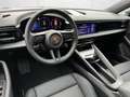 Porsche Macan PANO BOSE 360° SHZ LED Grau - thumbnail 10